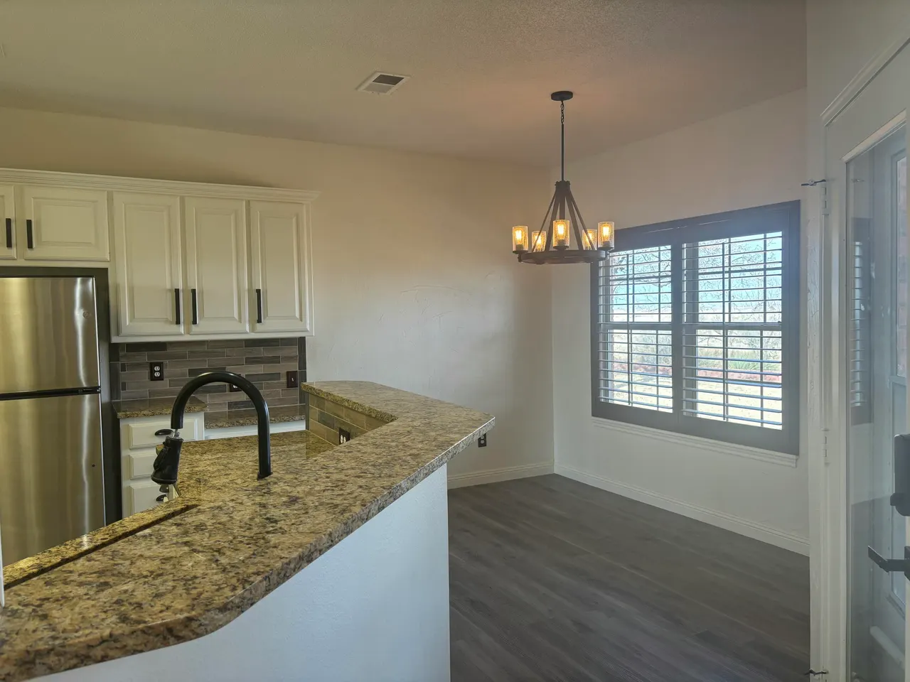 Photo 16 — 6 N Rim Road, Ransom Canyon, TX 79366