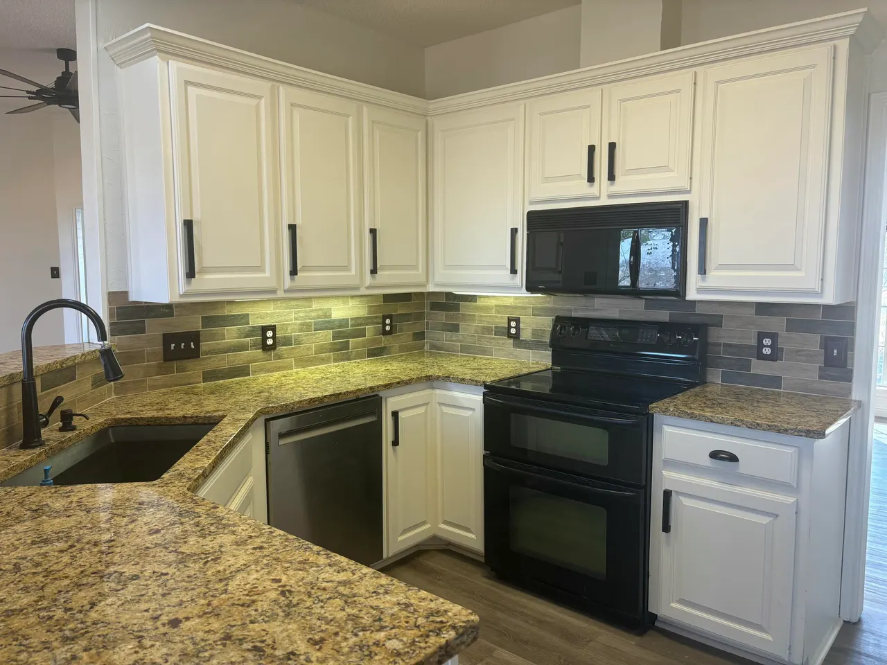 Photo 14 — 6 N Rim Road, Ransom Canyon, TX 79366