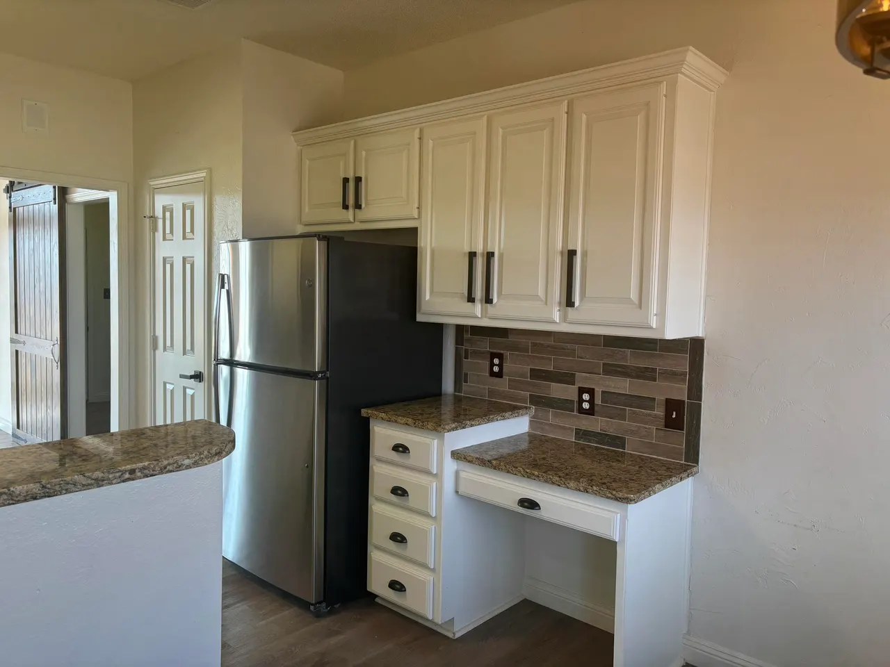 Photo 18 — 6 N Rim Road, Ransom Canyon, TX 79366