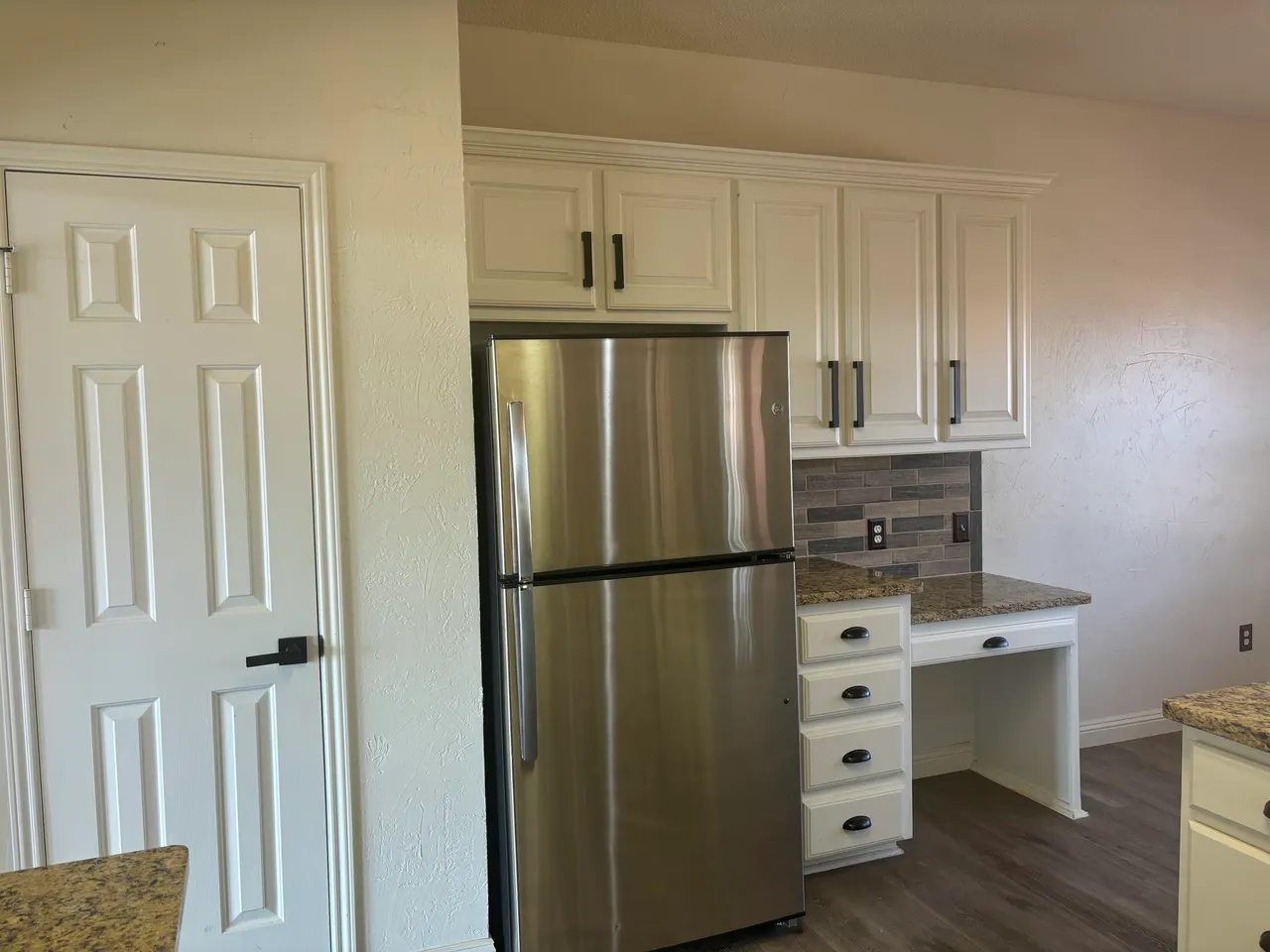 Photo 19 — 6 N Rim Road, Ransom Canyon, TX 79366