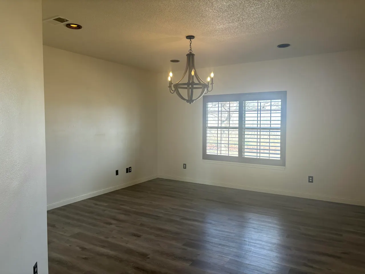 Photo 22 — 6 N Rim Road, Ransom Canyon, TX 79366