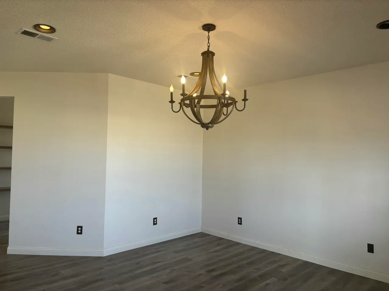 Photo 23 — 6 N Rim Road, Ransom Canyon, TX 79366