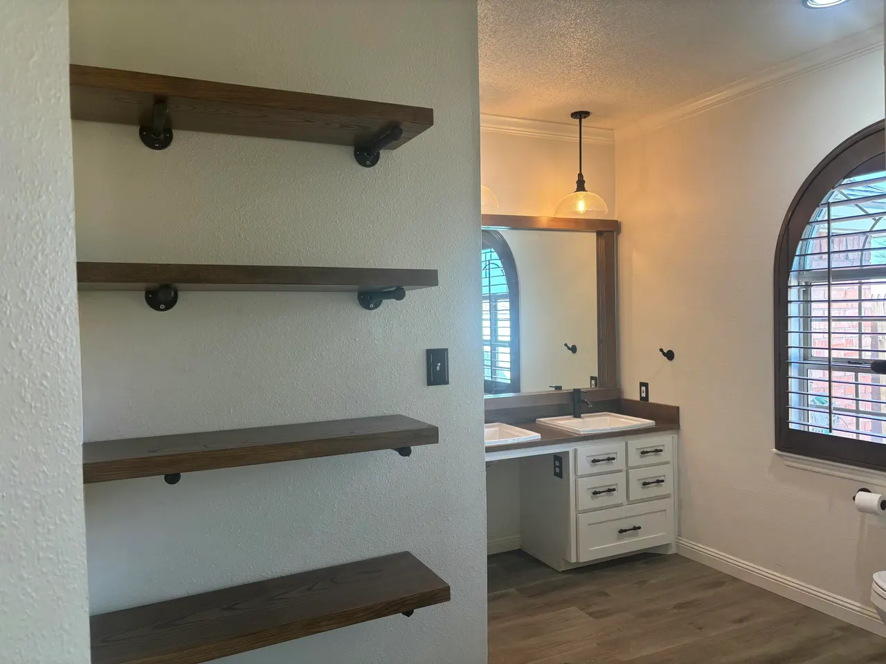 Photo 24 — 6 N Rim Road, Ransom Canyon, TX 79366