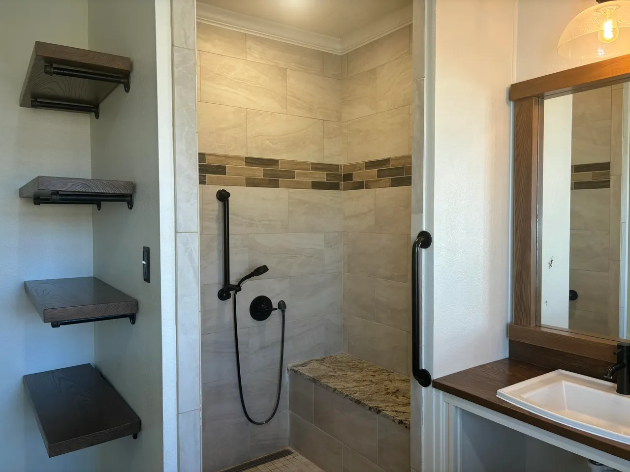 Photo 25 — 6 N Rim Road, Ransom Canyon, TX 79366