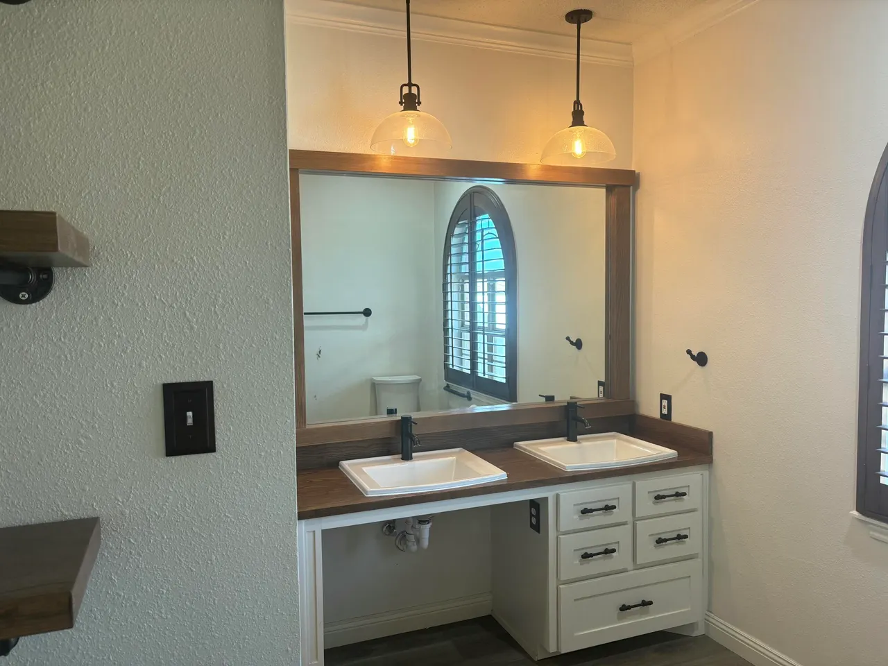 Photo 26 — 6 N Rim Road, Ransom Canyon, TX 79366