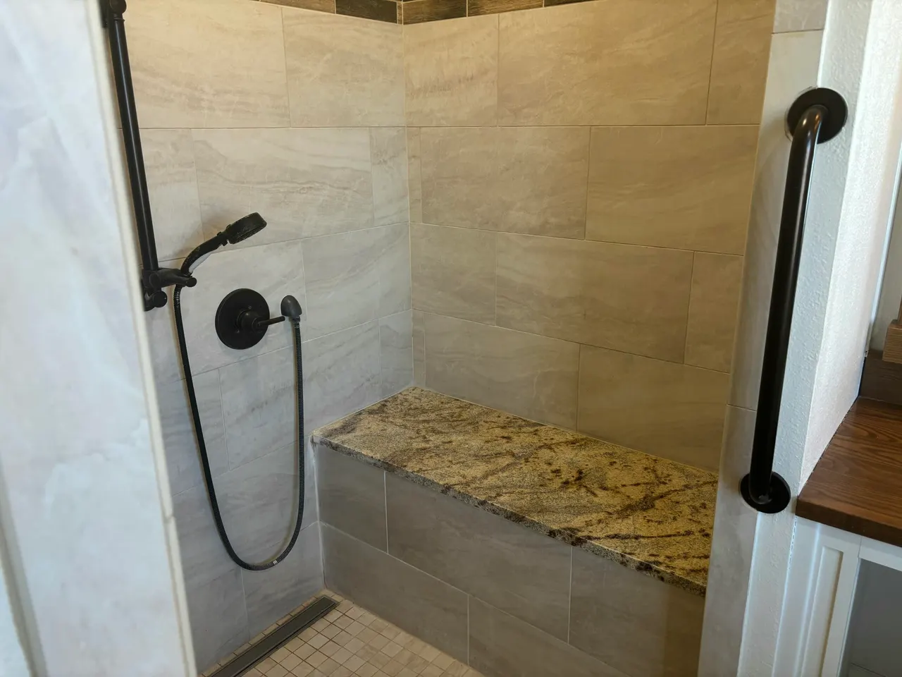Photo 27 — 6 N Rim Road, Ransom Canyon, TX 79366