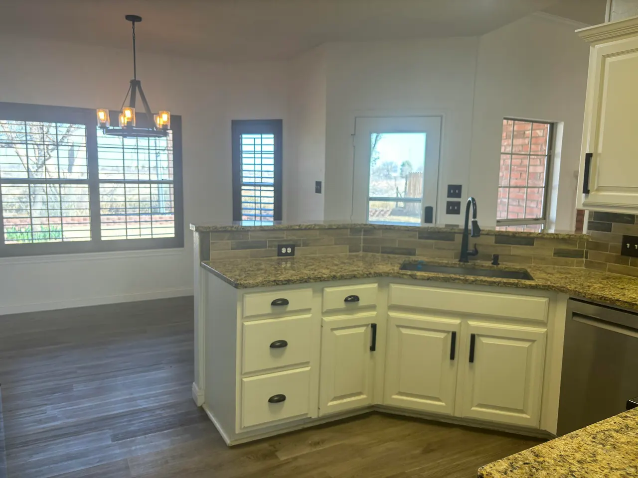 Photo 15 — 6 N Rim Road, Ransom Canyon, TX 79366