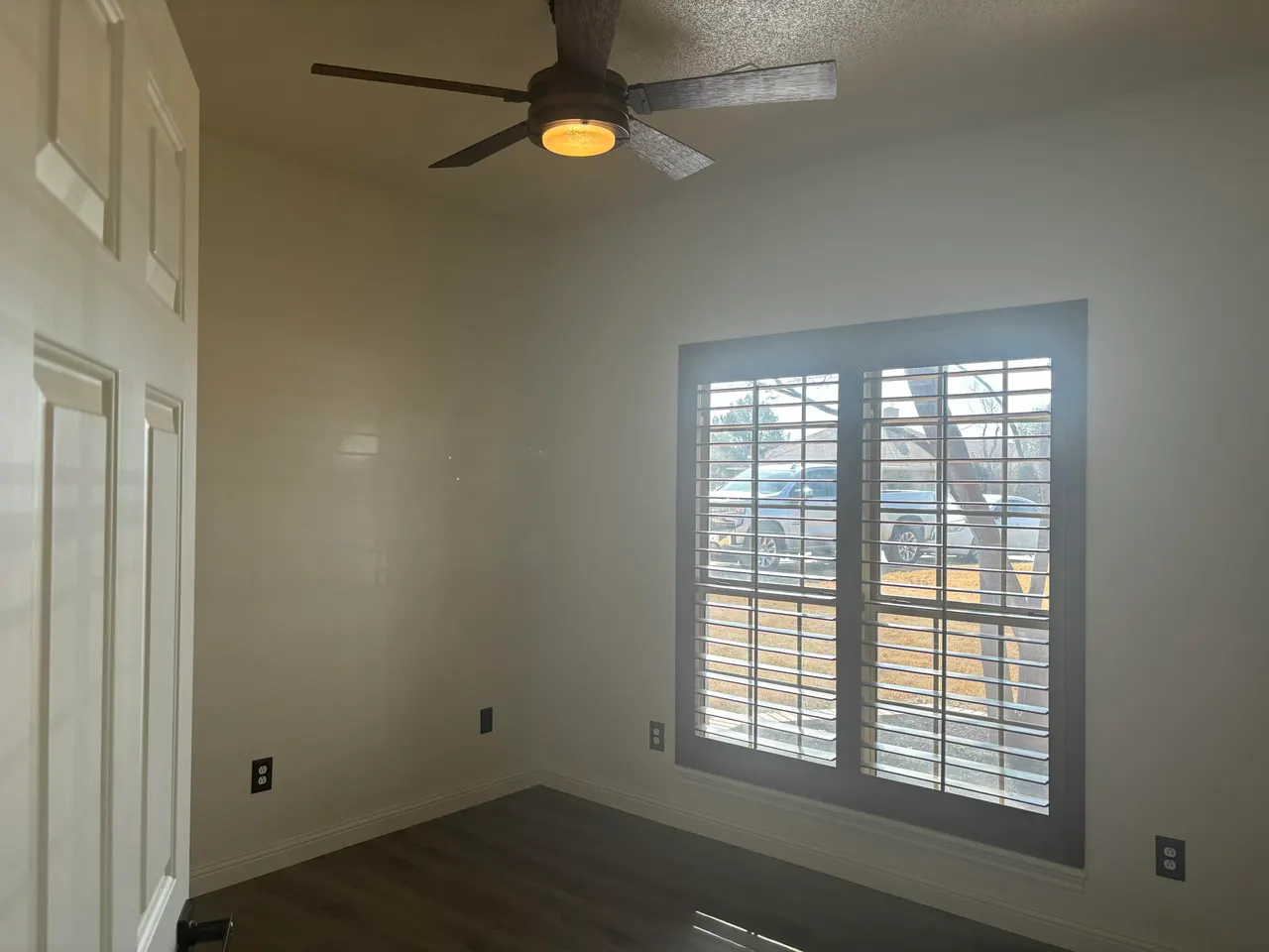 Photo 30 — 6 N Rim Road, Ransom Canyon, TX 79366