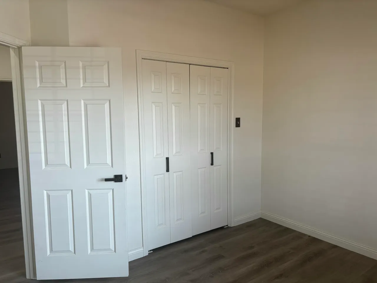 Photo 31 — 6 N Rim Road, Ransom Canyon, TX 79366
