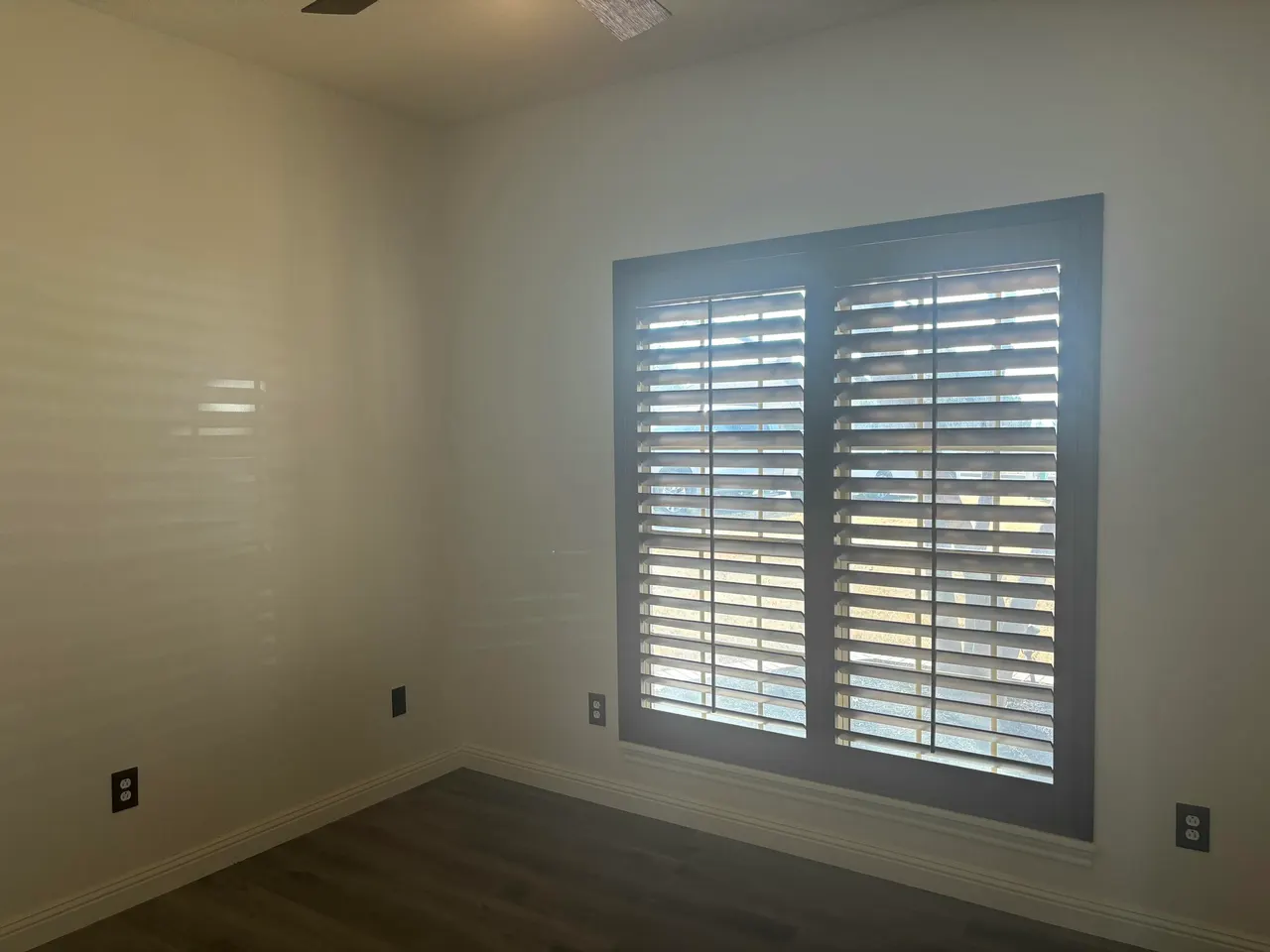 Photo 32 — 6 N Rim Road, Ransom Canyon, TX 79366