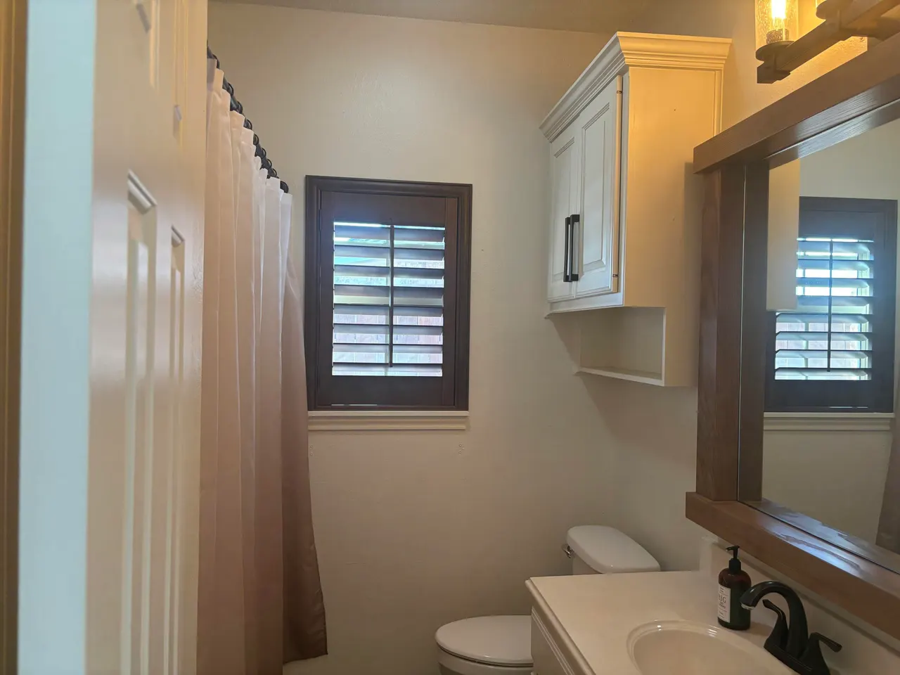 Photo 33 — 6 N Rim Road, Ransom Canyon, TX 79366