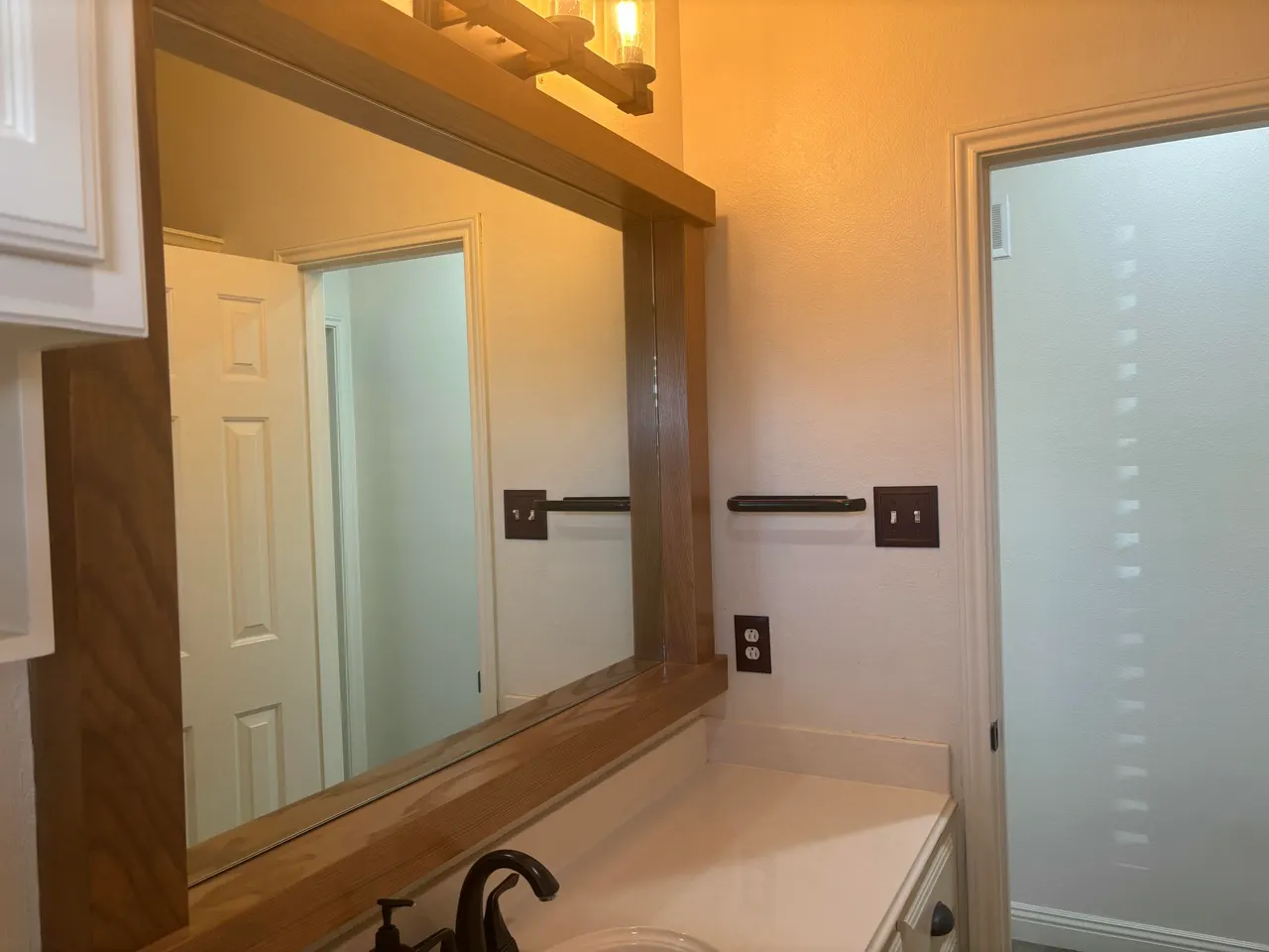 Photo 35 — 6 N Rim Road, Ransom Canyon, TX 79366