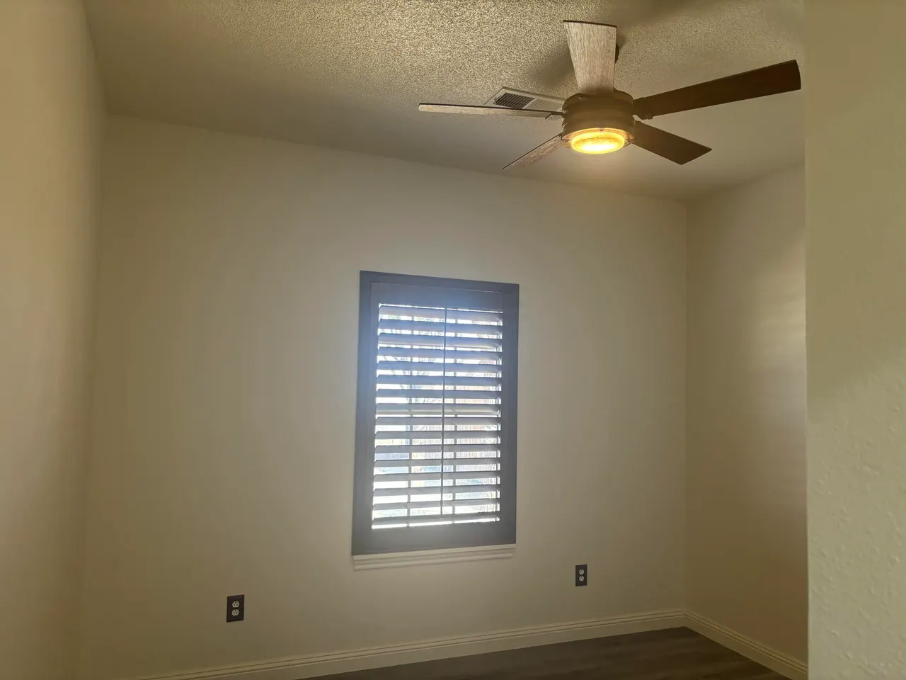 Photo 37 — 6 N Rim Road, Ransom Canyon, TX 79366