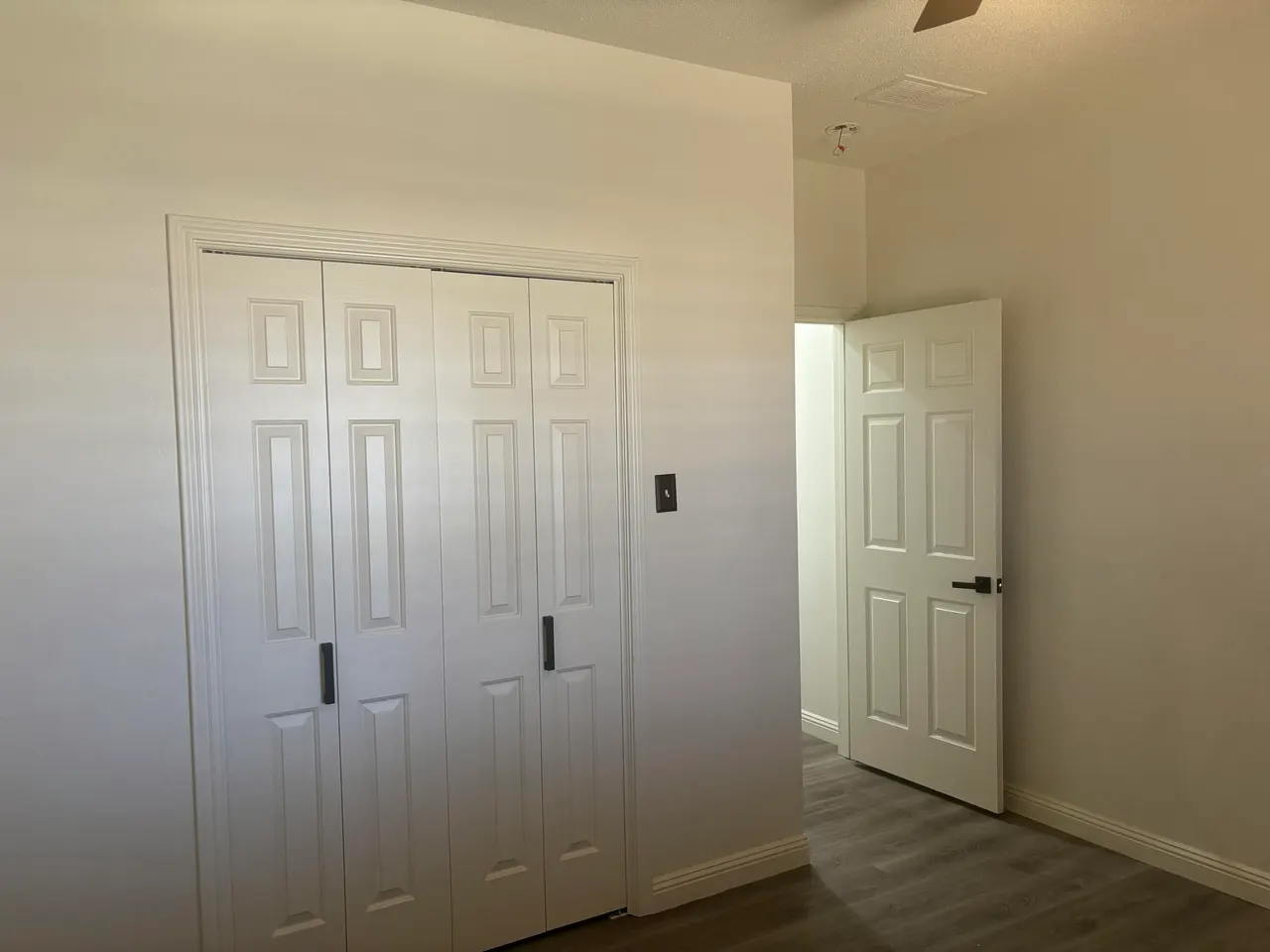 Photo 38 — 6 N Rim Road, Ransom Canyon, TX 79366