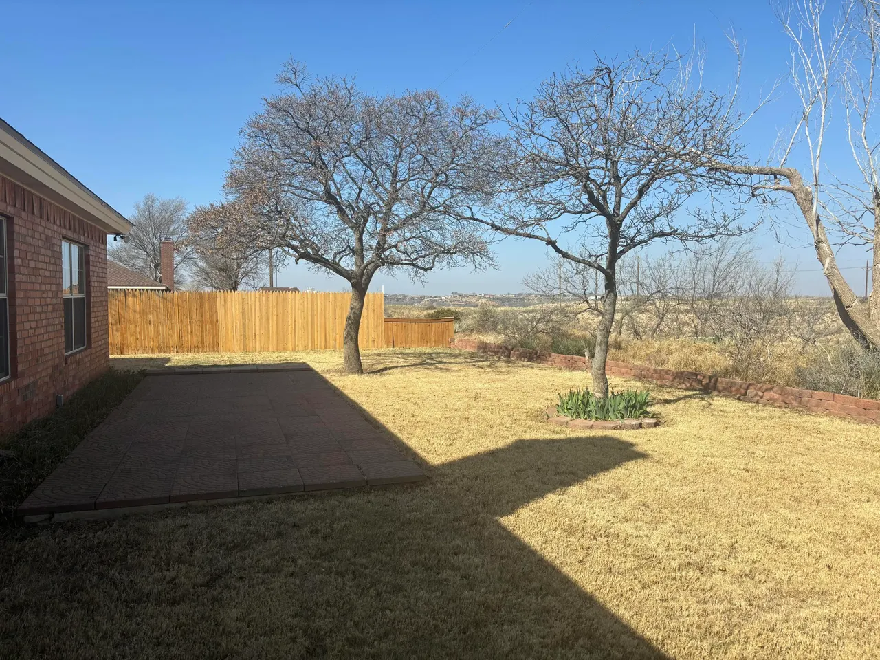 Photo 42 — 6 N Rim Road, Ransom Canyon, TX 79366