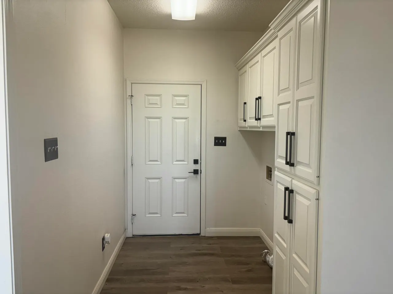 Photo 29 — 6 N Rim Road, Ransom Canyon, TX 79366