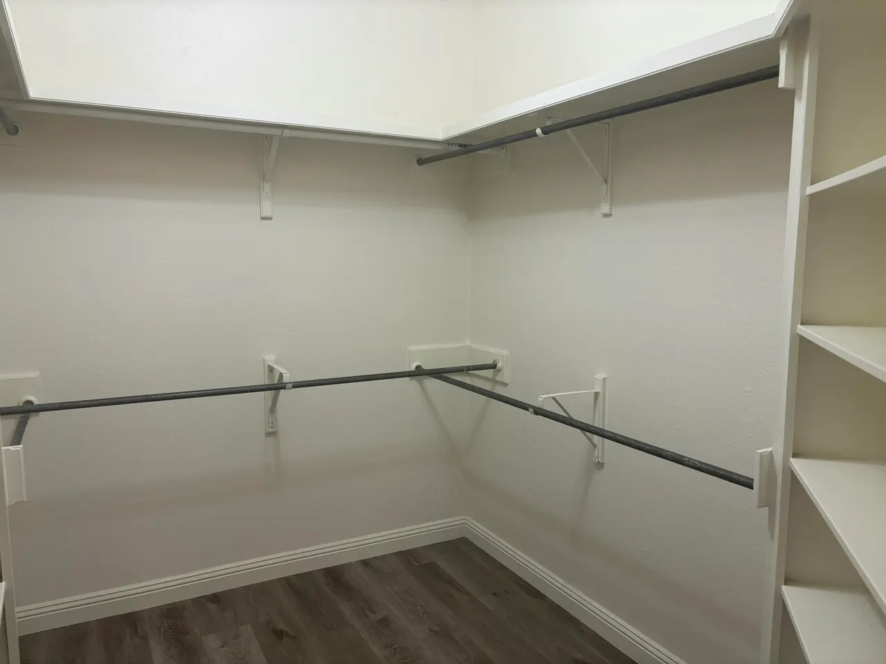 Photo 28 — 6 N Rim Road, Ransom Canyon, TX 79366