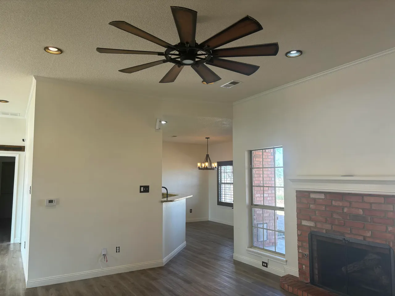 Photo 8 — 6 N Rim Road, Ransom Canyon, TX 79366