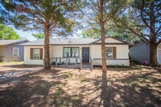 Sold home at 4629 Elgin Avenue