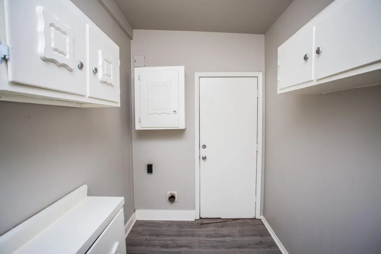 Photo 2 — 4629 Elgin Avenue, Lubbock, TX 79413