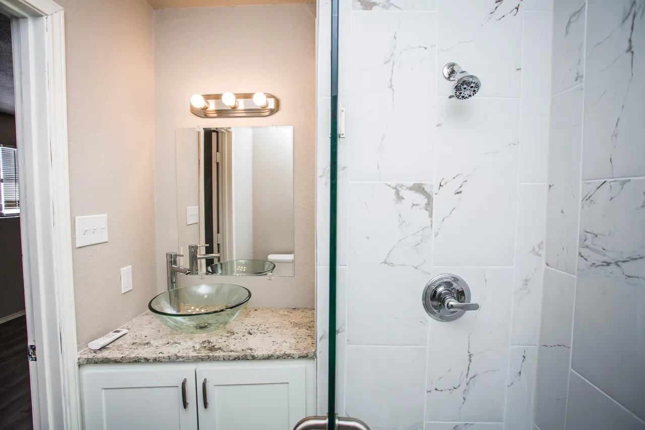 Photo 13 — 4629 Elgin Avenue, Lubbock, TX 79413