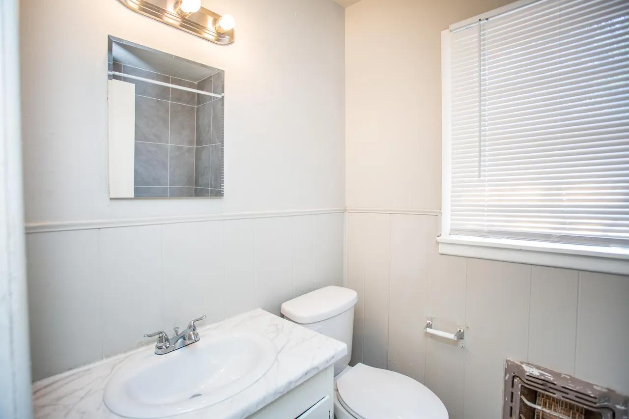 Photo 23 — 4629 Elgin Avenue, Lubbock, TX 79413