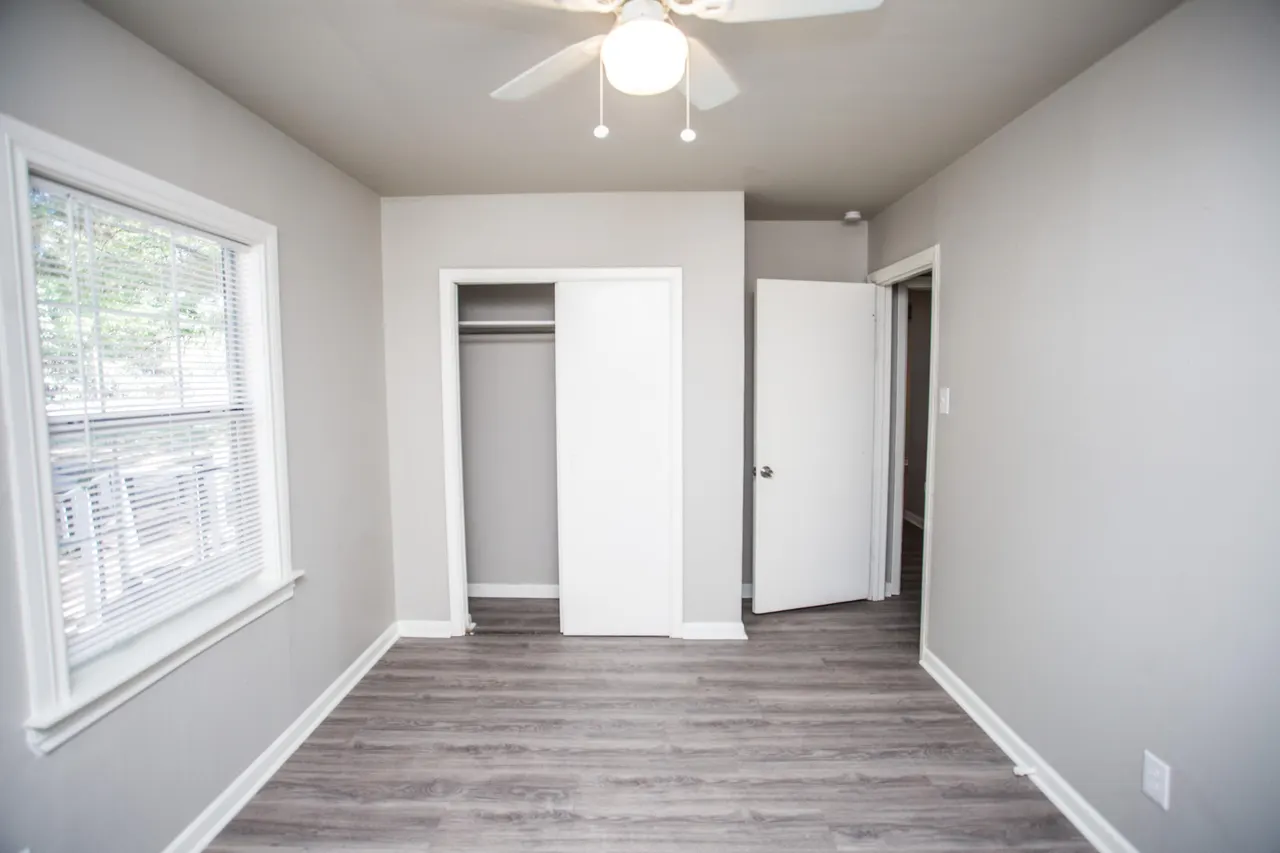 Photo 25 — 4629 Elgin Avenue, Lubbock, TX 79413