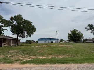 Sold home at 522 N 9th Street