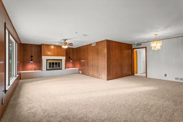 Photo 5 — 1216 Avenue I, Levelland, TX 79336