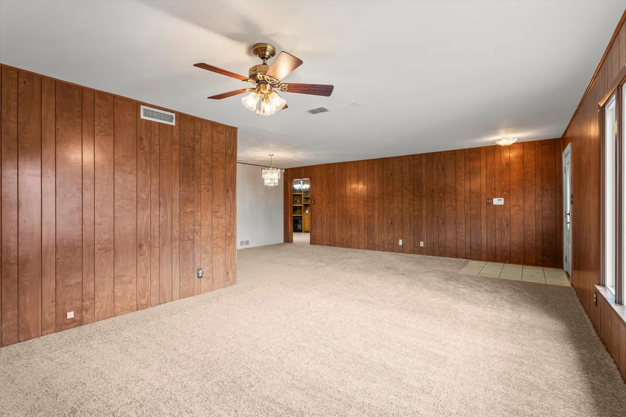 Photo 7 — 1216 Avenue I, Levelland, TX 79336