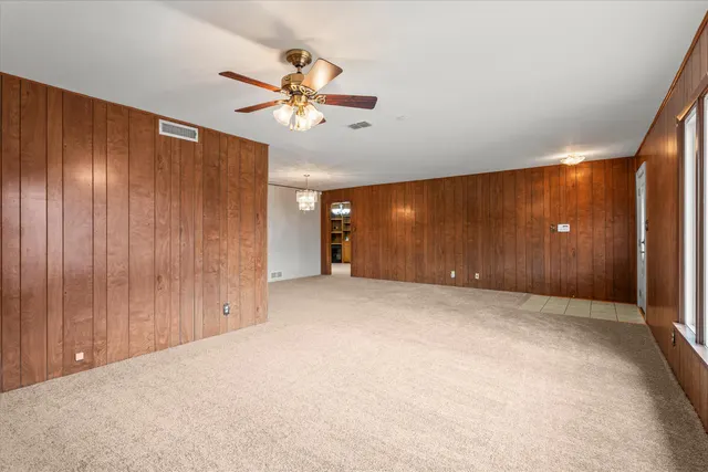 Photo 7 — 1216 Avenue I, Levelland, TX 79336