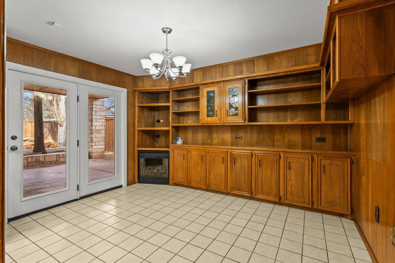 Photo 12 — 1216 Avenue I, Levelland, TX 79336
