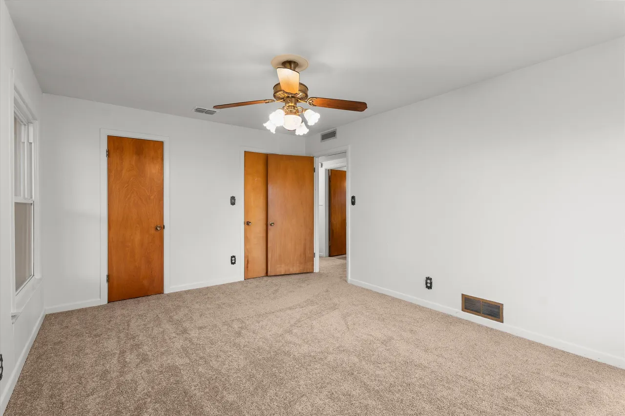 Photo 14 — 1216 Avenue I, Levelland, TX 79336