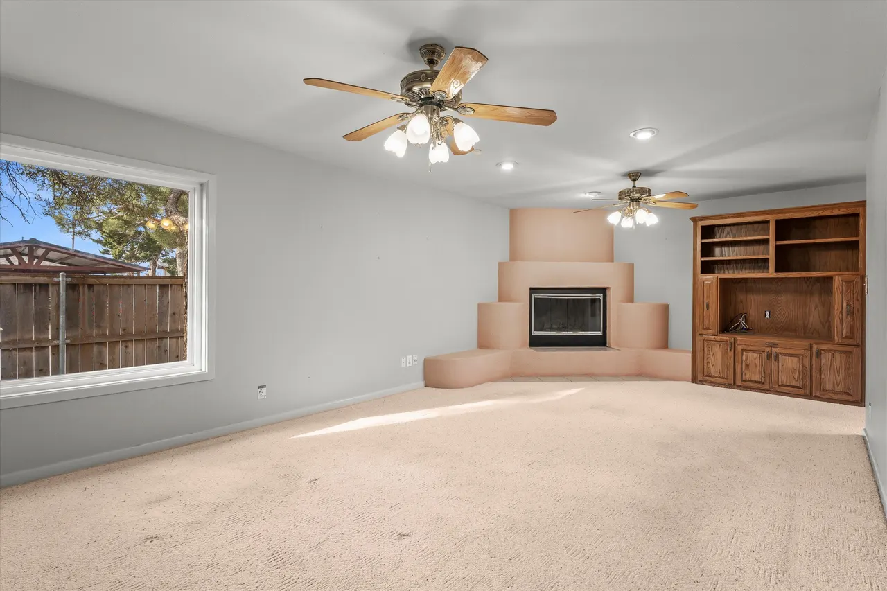 Photo 17 — 1216 Avenue I, Levelland, TX 79336