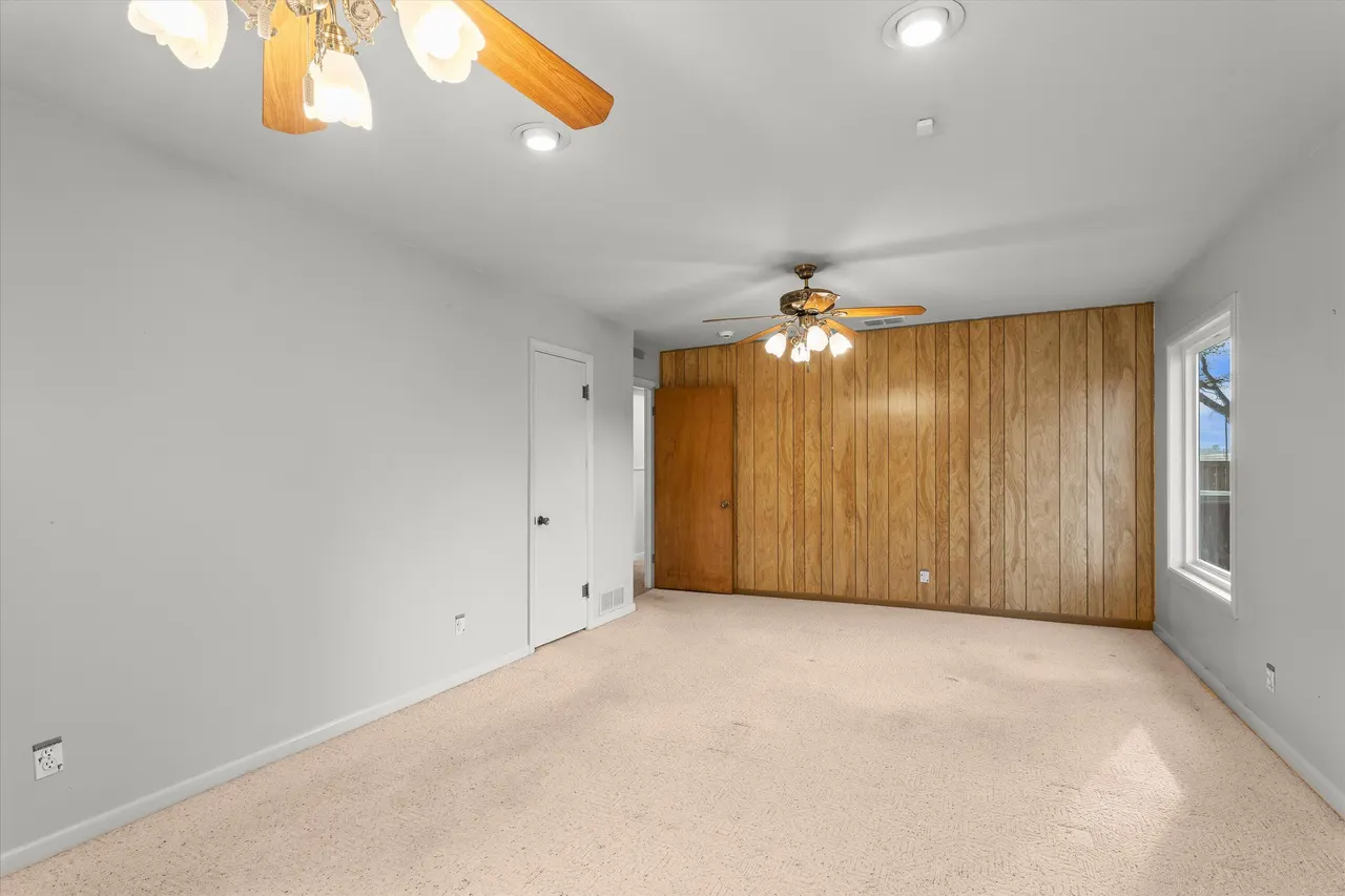 Photo 18 — 1216 Avenue I, Levelland, TX 79336