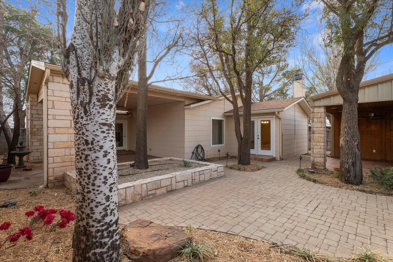 Photo 26 — 1216 Avenue I, Levelland, TX 79336