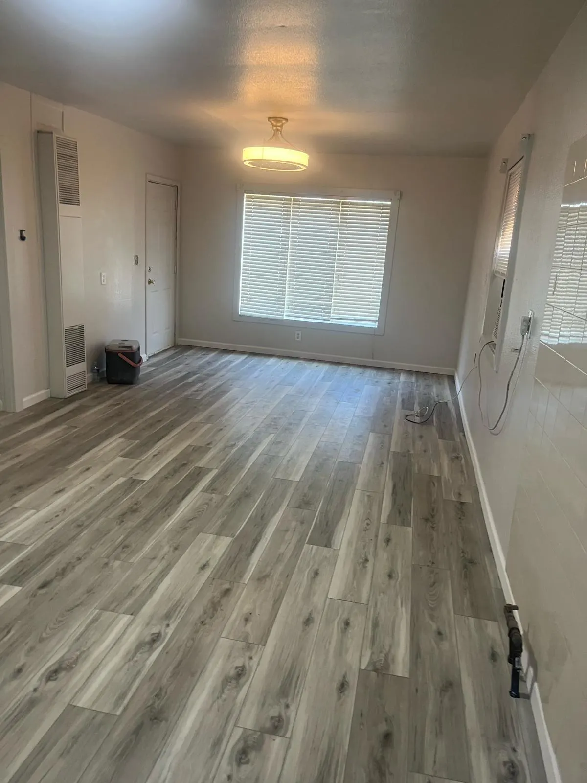 Photo 6 — 3014 E Main Street, Lubbock, TX 79403