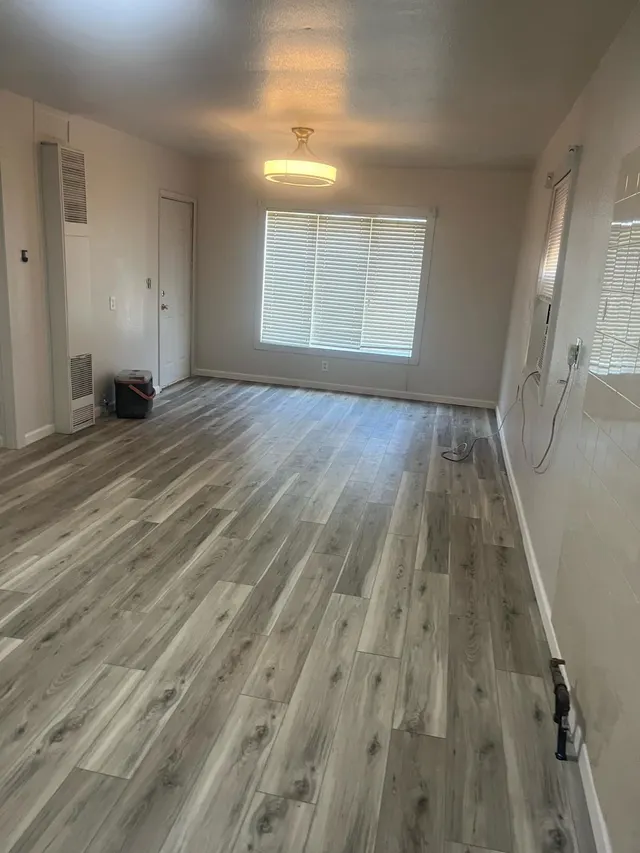 Photo 6 — 3014 E Main Street, Lubbock, TX 79403