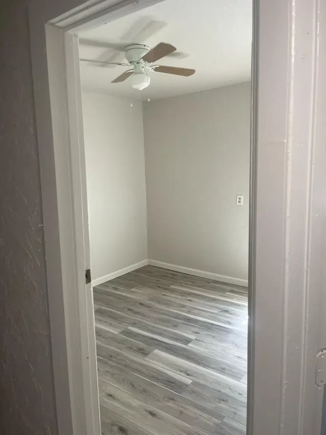Photo 8 — 3014 E Main Street, Lubbock, TX 79403