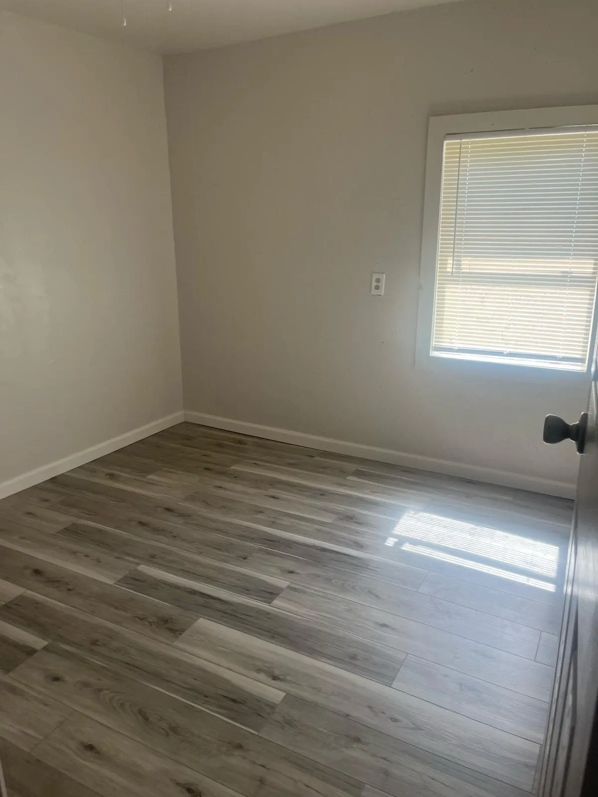 Photo 9 — 3014 E Main Street, Lubbock, TX 79403