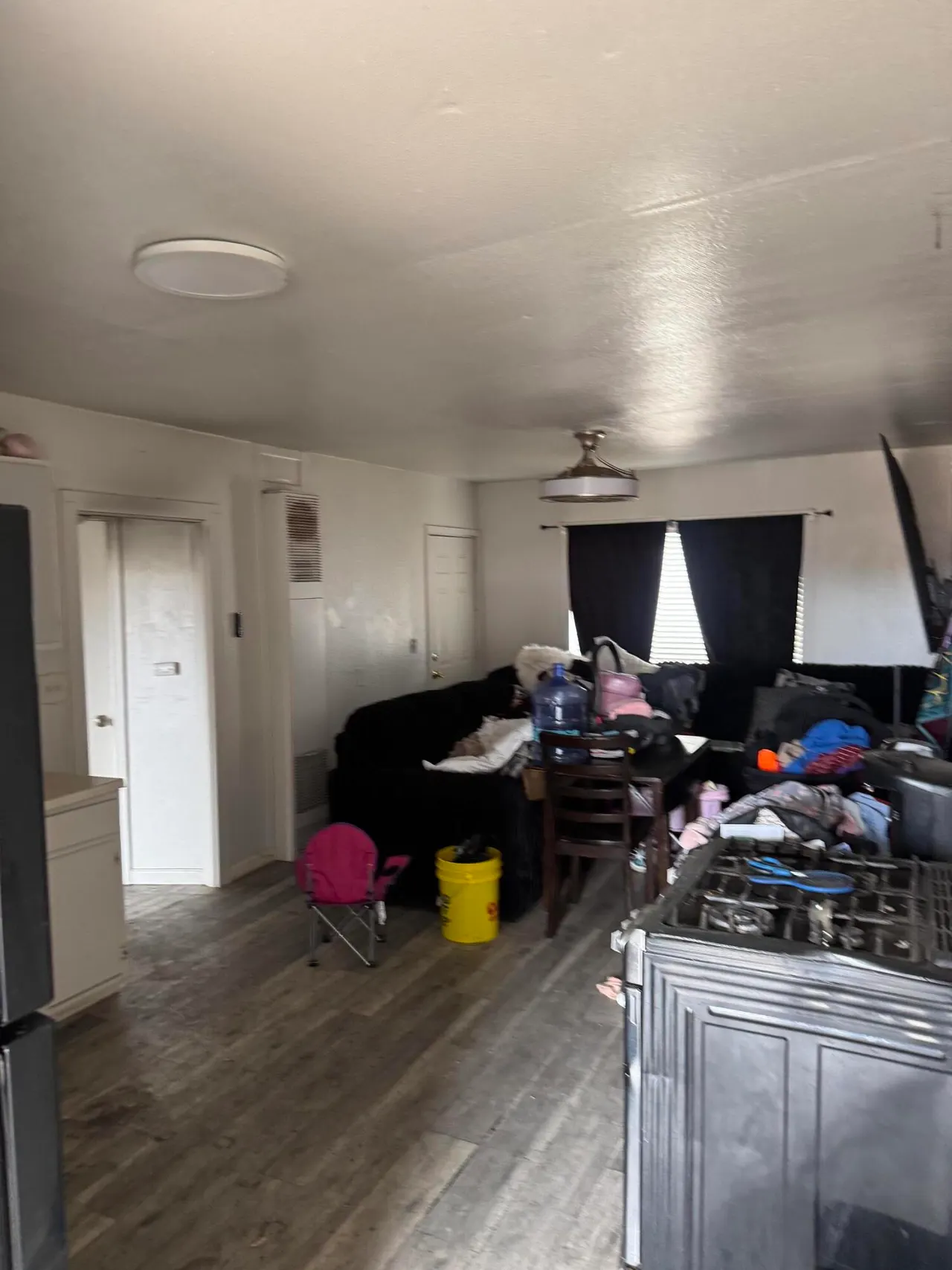 Photo 5 — 3014 E Main Street, Lubbock, TX 79403