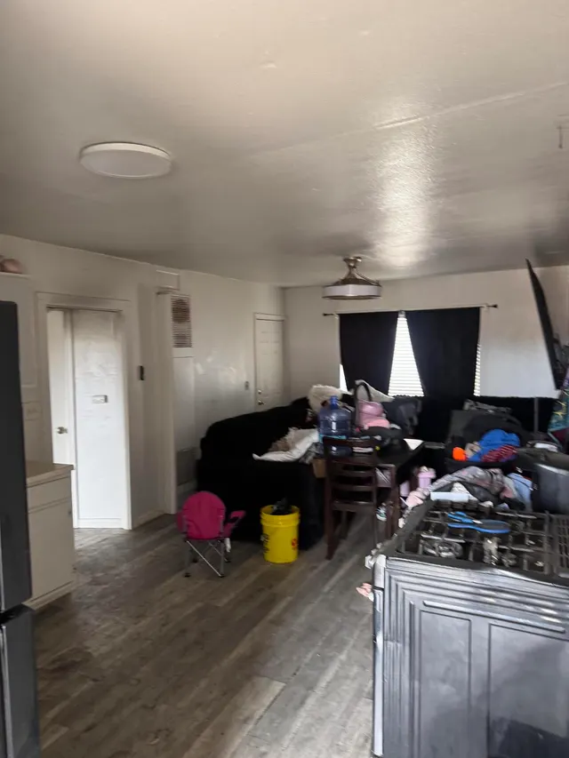 Photo 5 — 3014 E Main Street, Lubbock, TX 79403