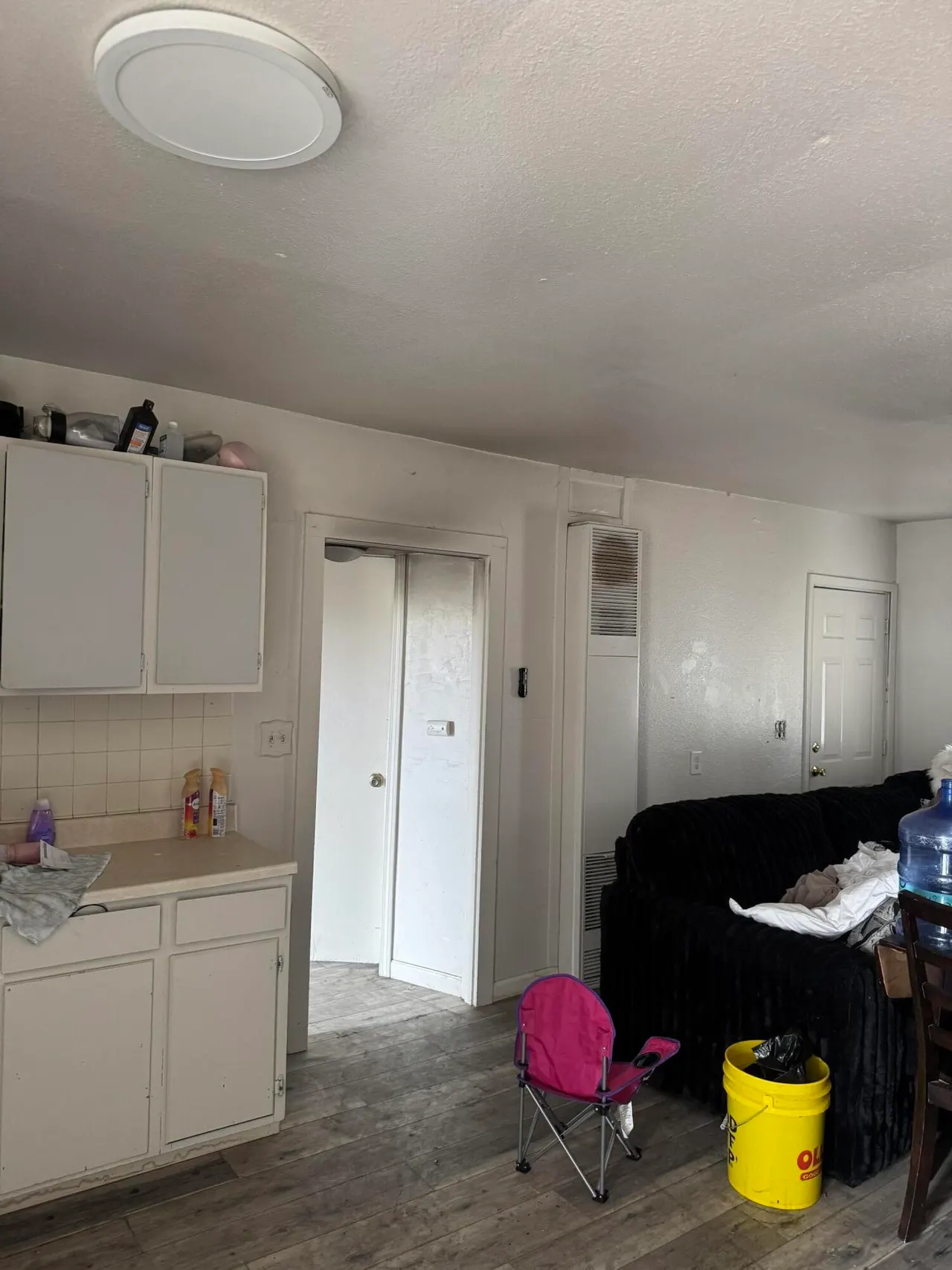 Photo 4 — 3014 E Main Street, Lubbock, TX 79403