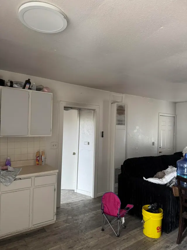 Photo 4 — 3014 E Main Street, Lubbock, TX 79403