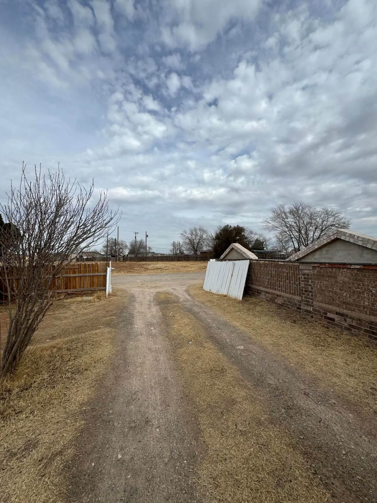 Photo 11 — 3014 E Main Street, Lubbock, TX 79403