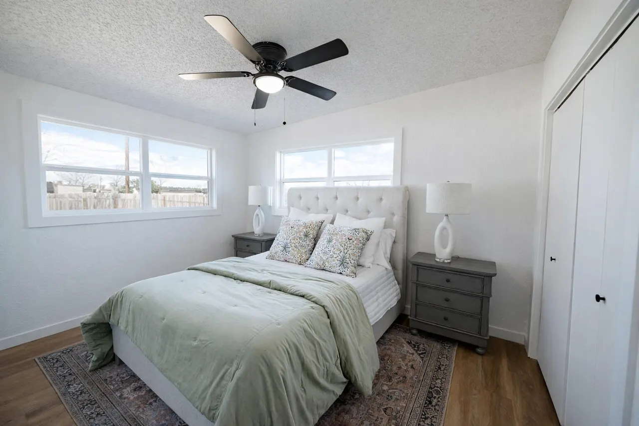 Photo 5 — 2802 65th Street, Lubbock, TX 79413