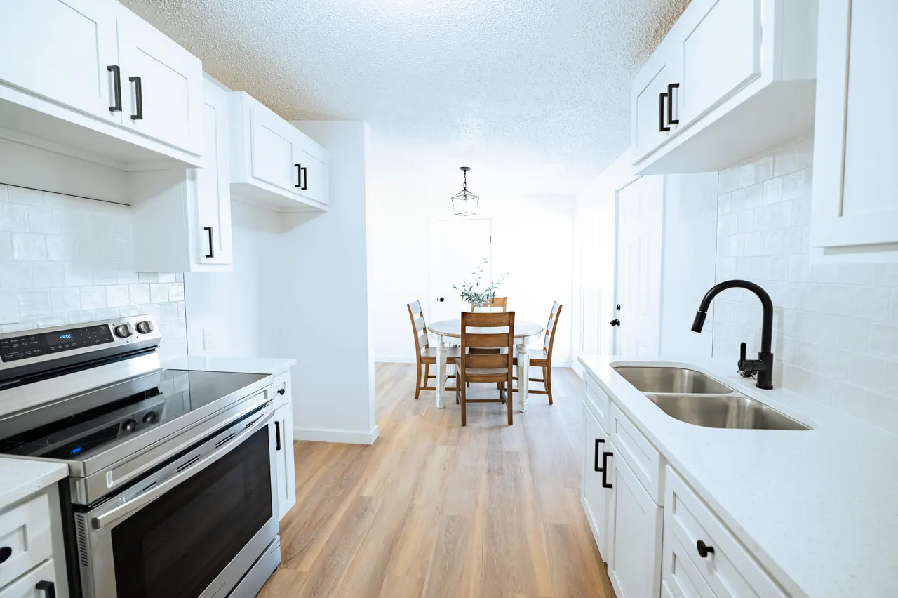 Photo 15 — 2802 65th Street, Lubbock, TX 79413