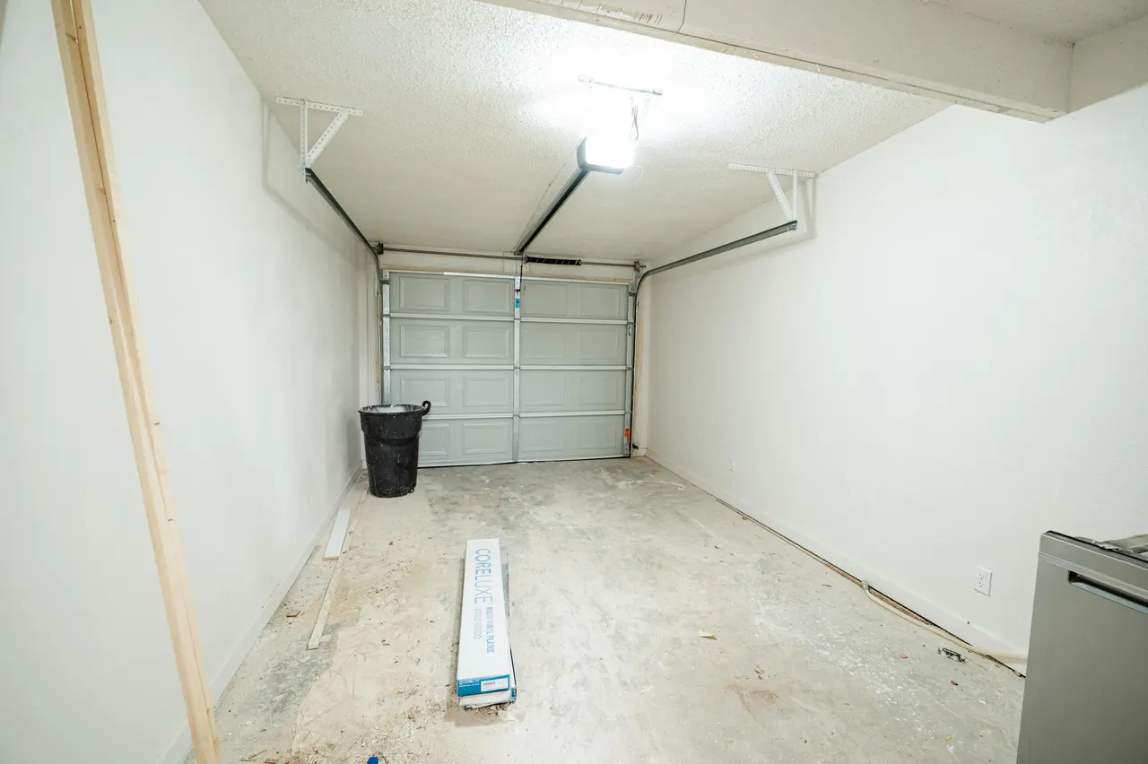 Photo 17 — 2802 65th Street, Lubbock, TX 79413