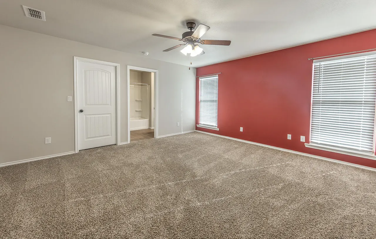 Photo 10 — 3719 Pontiac Avenue, Lubbock, TX 79407