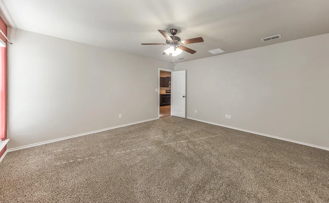 Photo 11 — 3719 Pontiac Avenue, Lubbock, TX 79407